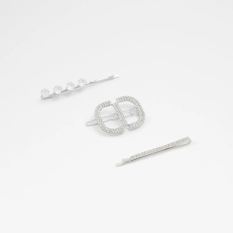 الدو Caraeryn Womens Hair Accessories